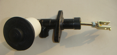 小松12代刹车泵 3EB