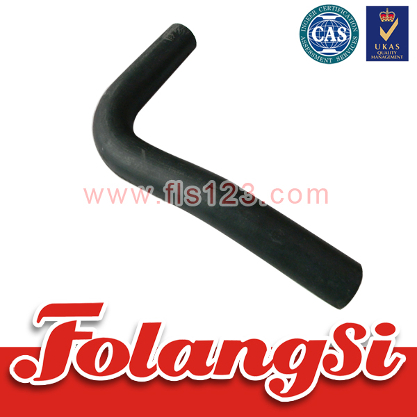 叉车配件 下水管 FG20-30N5/H20