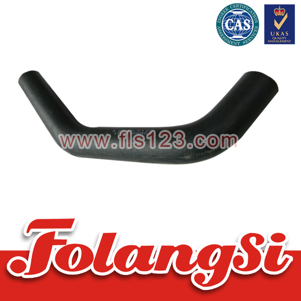 叉车配件 下水管 FG20-30T3/K21