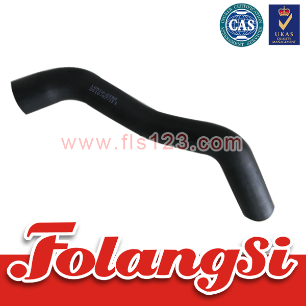 叉车配件 上水管 7FD10-30/1DZ