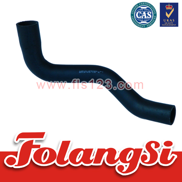 叉车配件 下水管 7FD10-30/1DZ