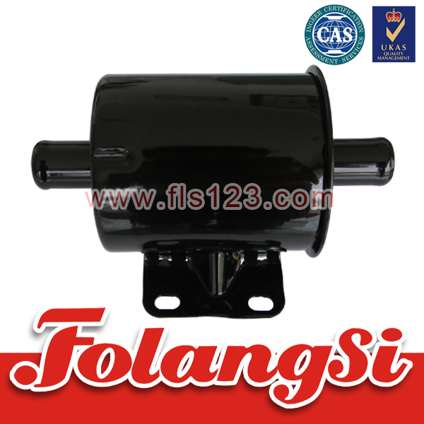 叉车配件 液压油回油格 8F/1T-3T,3-4F/10-60,3-4FB,7FB10-30,FBR10-25