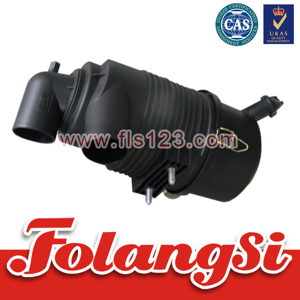 叉车配件 空气格总成 H2000系列CPCD10-18-W6，W7，W8，X,HJ,WS1，CPQD20-35B4CPCD20-30-W8，XS,X4，S2，W7，W9/CPCD35-W4,W5，W6