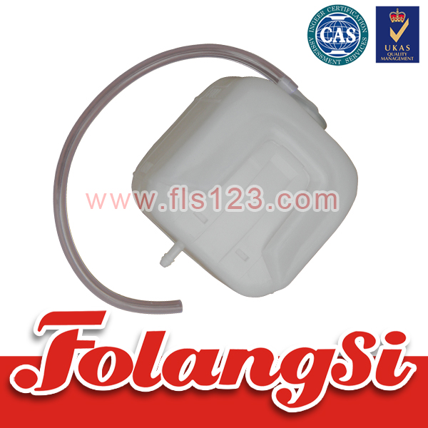 叉车配件 付水箱 FD/G20-30