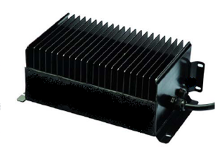 DCDC600W隔离转换电源