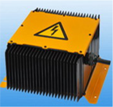 DCDC1200W-车载12V电池充电电源