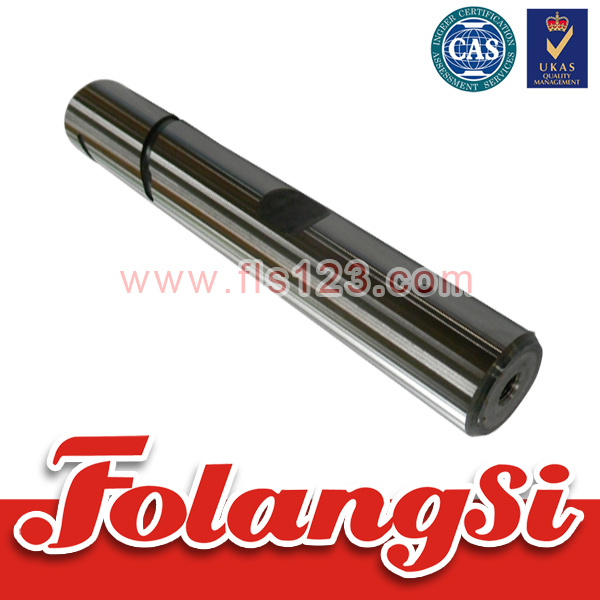 叉车配件 转向主销 TCM FD20-30T3