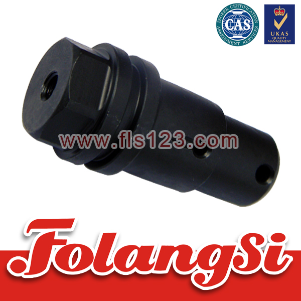 叉车配件 转向连杆销 7FD35-50