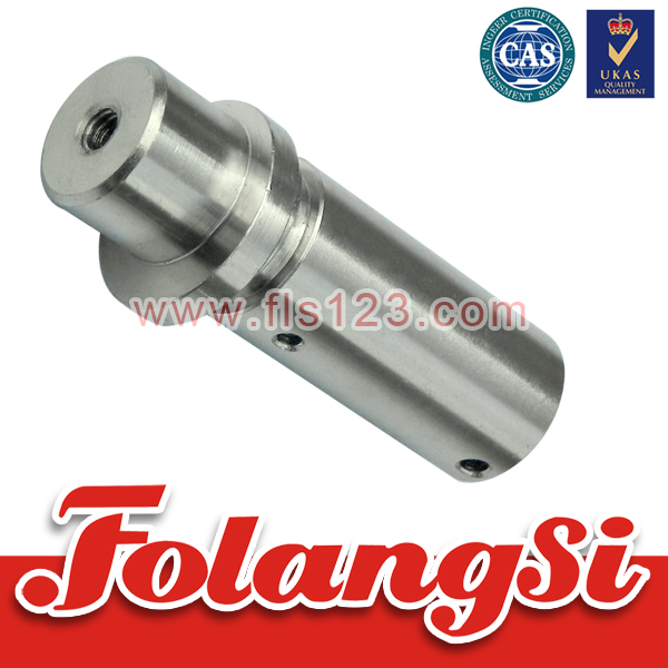 叉车配件 转向连杆销 7FD35-50