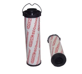 贺德克0165R010BN3HC滤芯 0165R010BN3HC