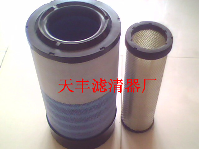 阿特拉斯滤芯 3222188131