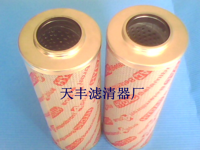 贺德克滤芯 0500D010BN3HC