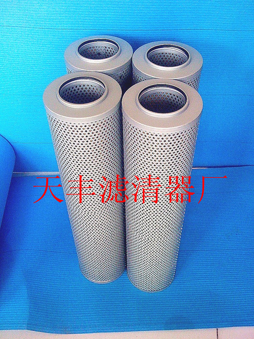 液压油滤芯 齐全_中国叉车网(www.chinaforklift.com) 液压油滤芯 齐全_中国叉车网(www.chinaforklift.com)