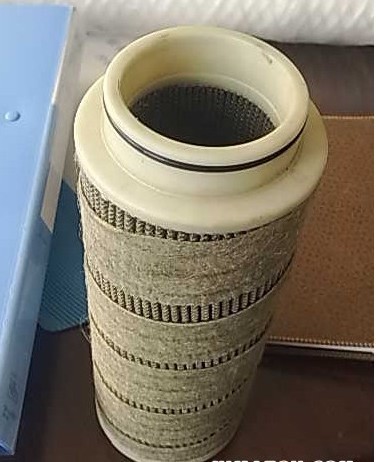 供应颇尔滤芯 HC8900FKP39H