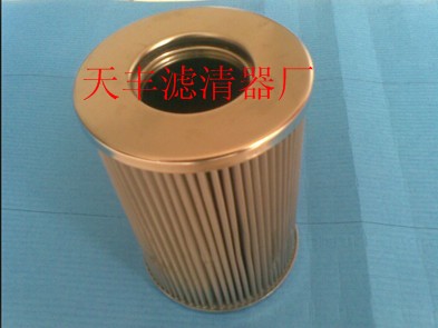 21FC5121-110X160/10滤芯