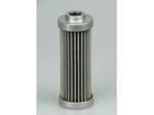 PALL回油过滤器 UT319F32AS20S00006 UT319F32AS20S00006