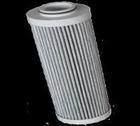 PALL回油过滤器UT319F32AS08HGNBBDYR85 UT319F32AS08HGNBBDYR85