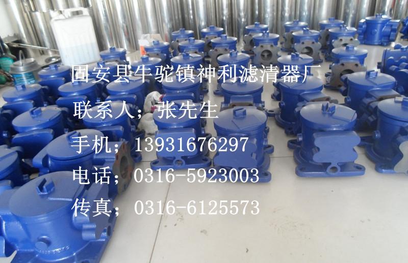 PALL回油过滤器HH303J04KSXBR24D7 HH303J04KSXBR24D7