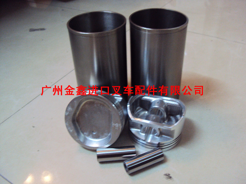 供应日产叉车配件K21四配套|合力叉车配件 K21