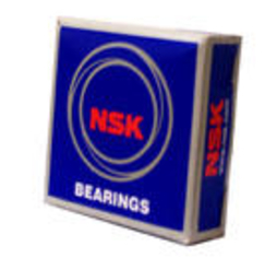 日本NSK原装优质进口轴承，山西省NSK进口轴承正品热卖 型号齐全