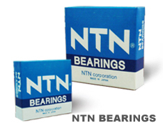 广东NTN轴承特约经销商/广东NTN轴承/NTN轴承型号 型号齐全