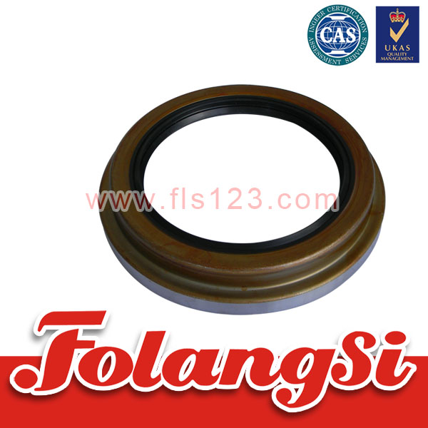 叉车配件 后桥衬套 TCM FD10-18T12