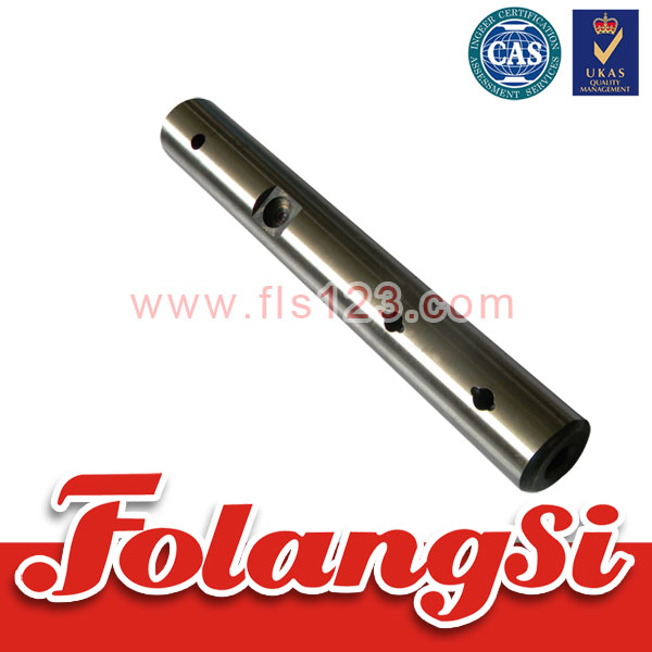 叉车配件 大王销 TCM 1.5T/J,V,-7