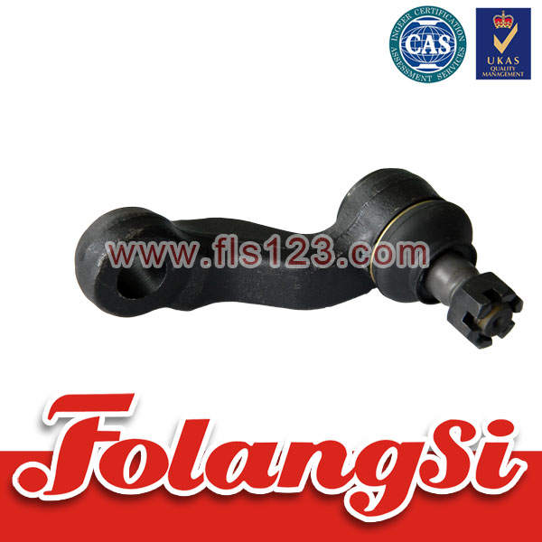 叉车配件 转向球头 TCM FD30Z5