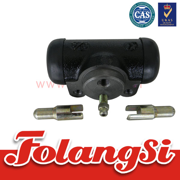 叉车配件 制动分泵 TCM FD30T3
