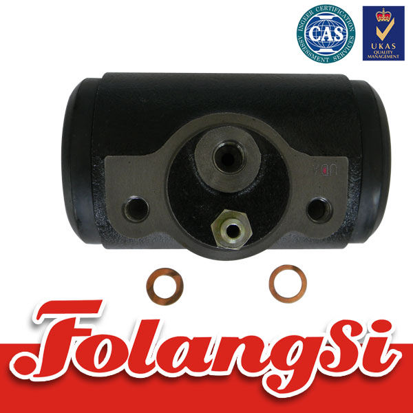 叉车配件 制动分泵 TCM FD115-2,FD120-2,FD135-2,FD150-2S