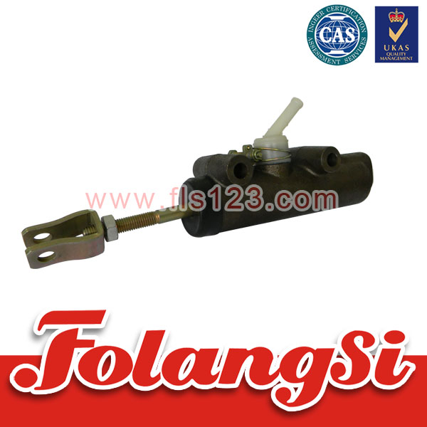 叉车配件 制动总泵 TCM FD50-80Z7