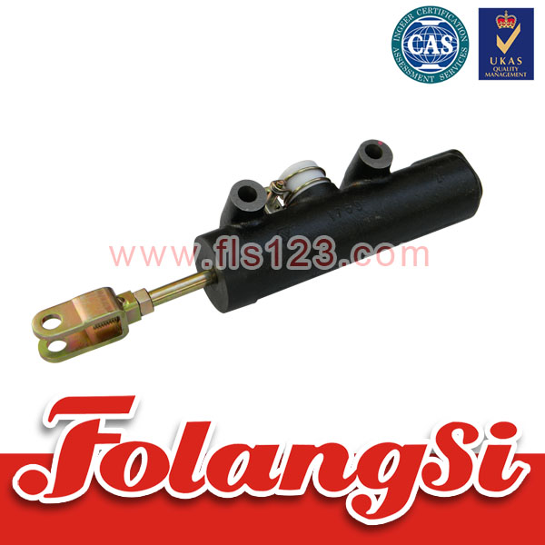 叉车配件 制动总泵 TCM 10T Z7