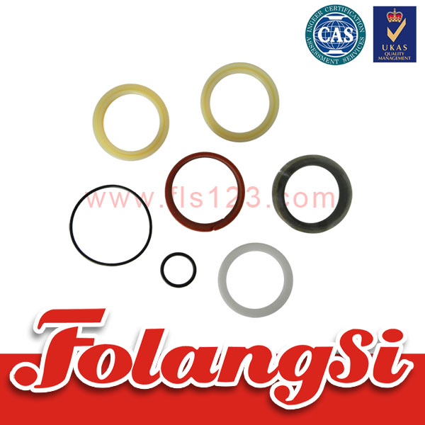 叉车配件 中国叉车配件网 叉车及工业车辆配件网上贸易中心 Www Chinaforkliftpart Com 叉车配件 中国叉车配件网 叉车及工业车辆配件网上贸易中心 Www Chinaforkliftpart Com