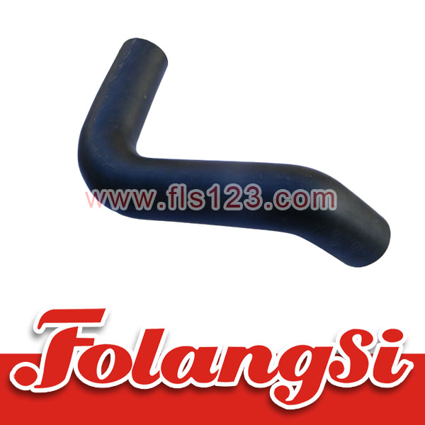 叉车配件 液压油吸油管 TCM FG20-30N5