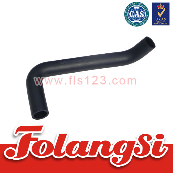 叉车配件 液压油吸油管 TCM FG20-30T3/K21