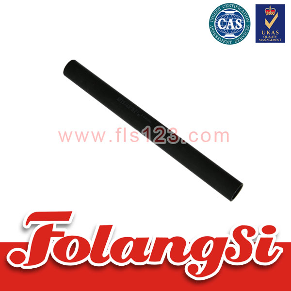 叉车配件 液压油回油管 TCM FB10-30/-7