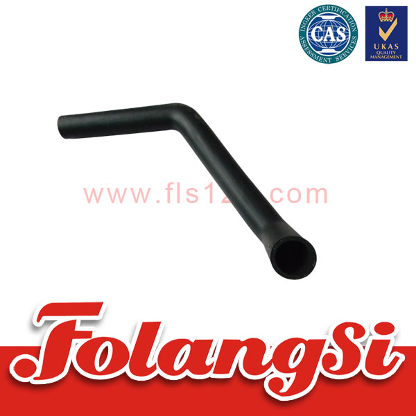 叉车配件 上水管 TCM FG20-30T6/H20