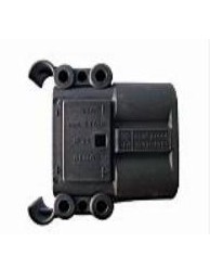 160AUMA公母插头 160A