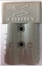 叉车电源接插件教您如何选择! TD-175A