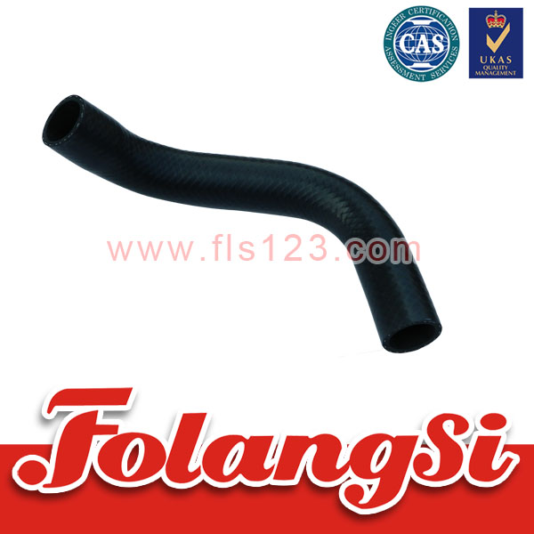 叉车配件 下水管 小松 FD20-30/-16