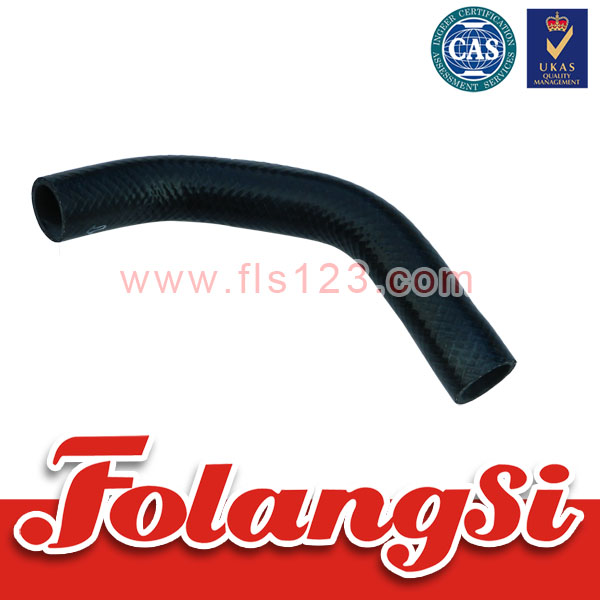 叉车配件 下水管 小松 FG/30-14 汽油车