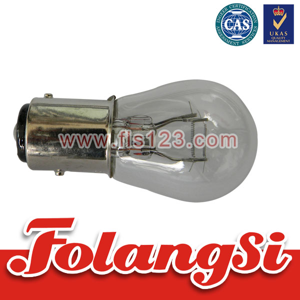 叉车配件 灯泡 TCM FB-7