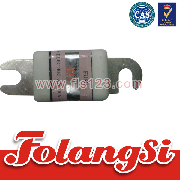 叉车配件 保险（装载） TCM FB15，20-7
