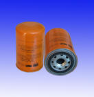 MP翡翠液压油滤芯CS050P10A CS050P10A