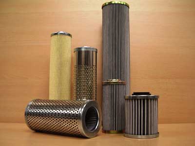 MP翡翠液压油滤芯CS050P10A CS050P10A