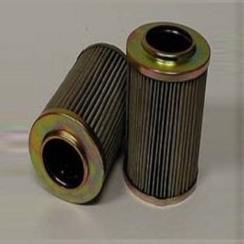 油滤芯翡翠滤芯CU100A25V CU100A25V
