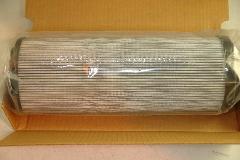 FILTREC富卓滤芯D131T60A D131T60A