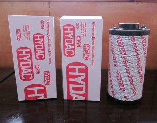 贺德克HYDAC滤芯1300R020BN4HC 1300R020BN4HC