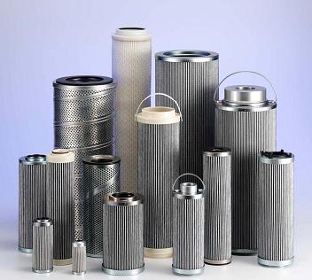 富卓油滤芯D121G06B D121G06B