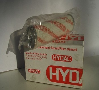 优质贺德克HYDAC滤芯厂家 0500D010BH4HC